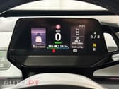 Volkswagen Id.3 Performance Upgrade Pro 1st Max
