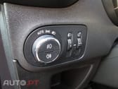 Opel Crossland X 1.2 T Edition