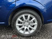 Opel Zafira 1.9 CDTi Enjoy