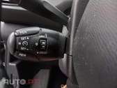 Peugeot 308 SW 2.0 BlueHDi Allure EAT6