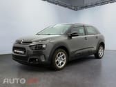 Citroen C4 Cactus 1.2 PureTech Feel Business