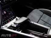 Audi E-Tron 55 quattro S Line I.V.A DEDUTIVEL 