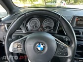 BMW 225 xe Line Sport