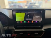 Cupra Formentor 2.0 TDI Sport
