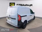 Renault Kangoo Confort I.V.A DEDUTIVEL