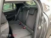 Peugeot 208 1.5 BlueHDi Allure