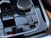BMW X5 50 e xDrive Pack M Desportivo Pro