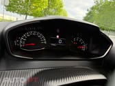 Peugeot 208 1.2 PureTech Active Pack