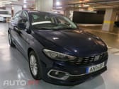 Fiat Tipo 1.3 MultiJet Life