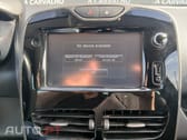 Renault Clio 1.5 dCi Limited