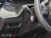 Peugeot E-208 50 kWh Style