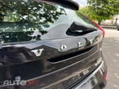 Volvo V40 2.0 D2 Momentum Eco