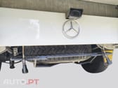 Mercedes-Benz Sprinter I.V.A DEDUTÍVEL 