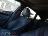 BMW i4 eDrive35 Gran Coupe