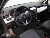 Renault Clio Clio 1.0 TCe Evolution