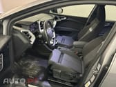 Audi Q4 E-Tron 45 quattro