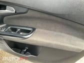 Fiat Tipo 1.3 Multijet Life