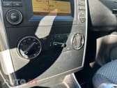 Mercedes-Benz B 200 CDi