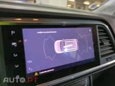 Seat Ateca 1.0 TSI Style