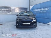 Citroen C3 1.2 PureTech Feel Pack