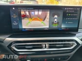 BMW i4 eDrive35