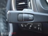 Volvo V40 2.0 D2 Momentum