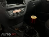 Citroen C2 1.4 HDi VTR