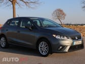 Seat Ibiza 1.0 EcoTSI Style