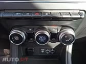 Renault Captur 1.0 TCe 90 techno
