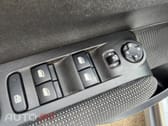 Citroen C3 Aircross 1.2 PureTech Feel