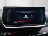 Peugeot 2008 1.5 BlueHDi Allure