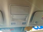 Ford Focus SW 1.5 TDCi EcoBlue Titanium Aut.