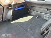 Opel Astra 1.3 CDTi