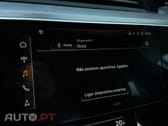 Audi E-Tron 55 quattro S line