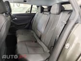 Peugeot 508 SW 1.5 BlueHDi Allure
