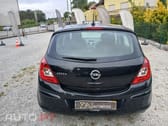 Opel Corsa 1.2