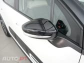 Citroen C3 1.2 PureTech Shine