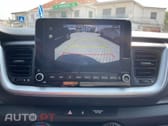 Kia Stonic 1.2 MPi Vibe