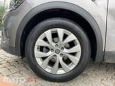 Renault Captur 1.0 TCe Intens