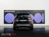 Seat Arona 1.0 TSI FR