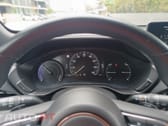 Mazda CX-30 e-SKYACTIV Makoto Urban Expression