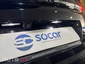 Peugeot 3008 1.6 Hybrid GT Pack e-EAT8