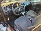 Volkswagen Golf 1.2 TSI