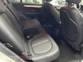 BMW 216 d