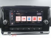 Seat Arona 1.0 FR 