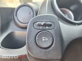 Honda Jazz 1.2 i-VTEC Elegance