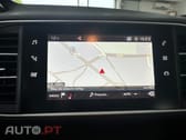Peugeot 308 SW 1.5 BlueHDi Style