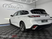 Peugeot 308 SW 1.2 PureTech Active Pack