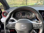Seat Arona 1.0 TSI FR DSG