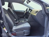 Volkswagen Golf Variant 1.6 TDi GPS Edition